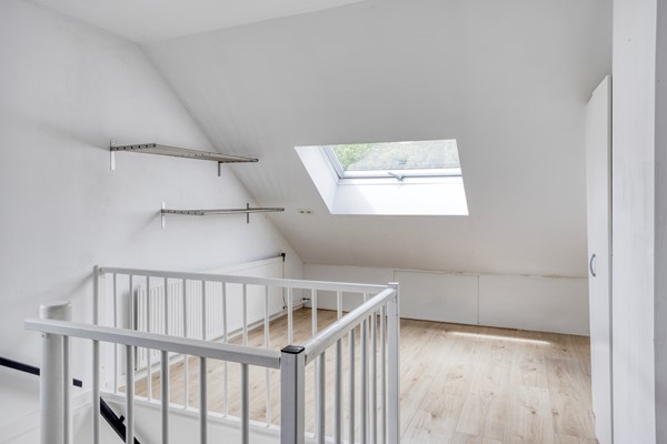 Medium property photo - Noorderkroon 19, 3902 VA Veenendaal